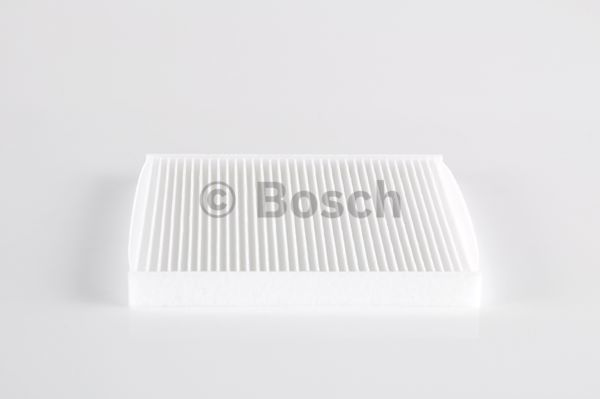 Filtr kabinowy BOSCH 1 987 435 096