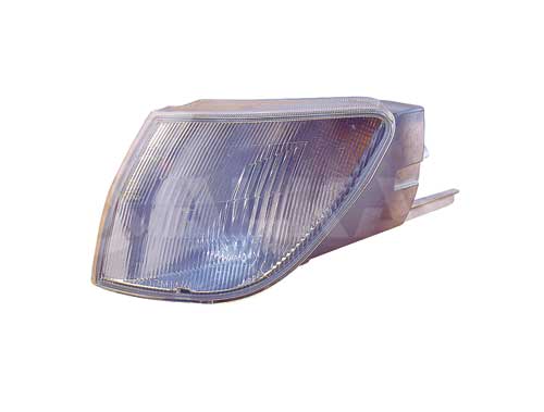 Lampa kierunkowskazu ALKAR 2101280