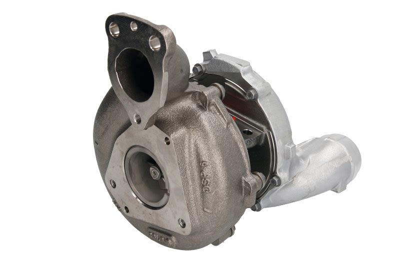 Turbosprężarka GARRETT 802774-9008S