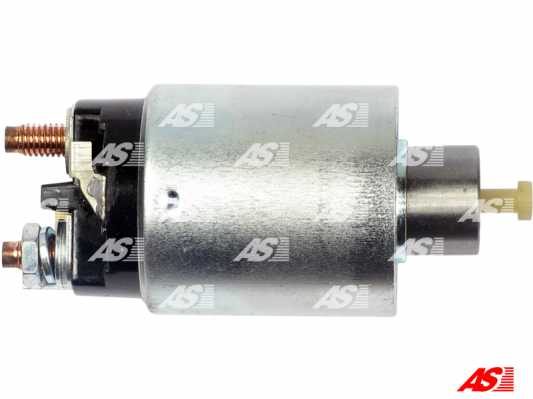 Elektromagnes rozrusznika AS-PL SS5003