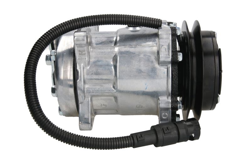 Kompresor klimatyzacji THERMOTEC KTT090008