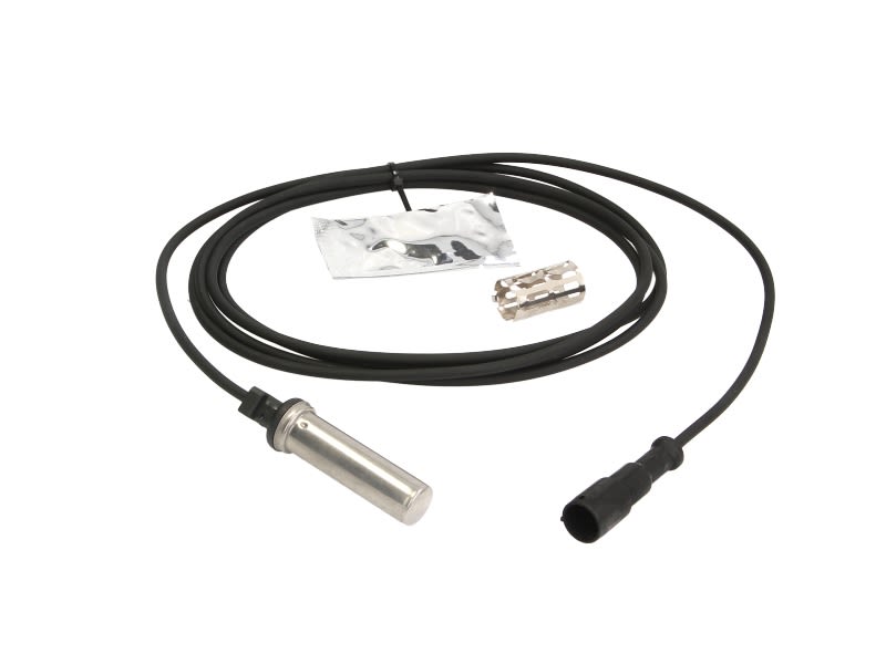 Czujnik prędkości obrotowej koła PNEUMATICS PN-A0081