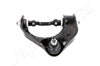 Wahacz zawieszenia koła JAPANPARTS BS-H70R