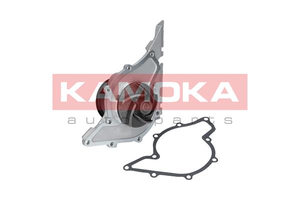 Pompa wody KAMOKA T0039