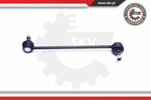 Łącznik stabilizatora ESEN SKV 04SKV463