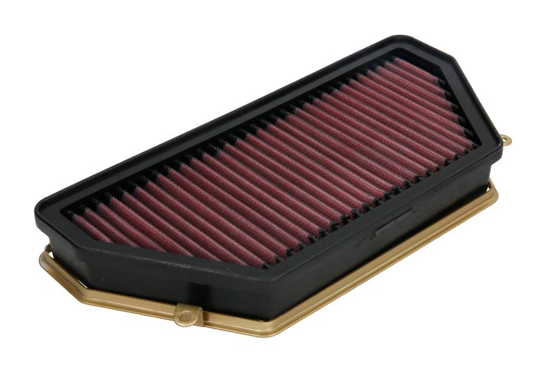 Filtr powietrza K&N FILTERS HA-1017