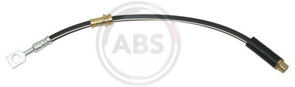 Przewód hamulcowy elastyczny A.B.S. SL 5696
