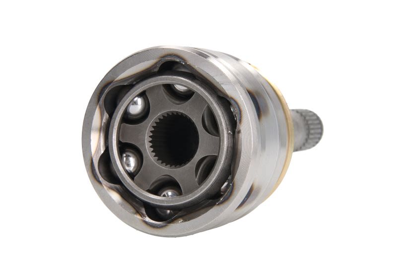 Przegub PASCAL G11052PC