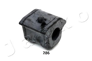 JAPKO GOJ286