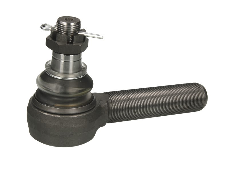 Końcówka drążka kierowniczego FEBI BILSTEIN 32536