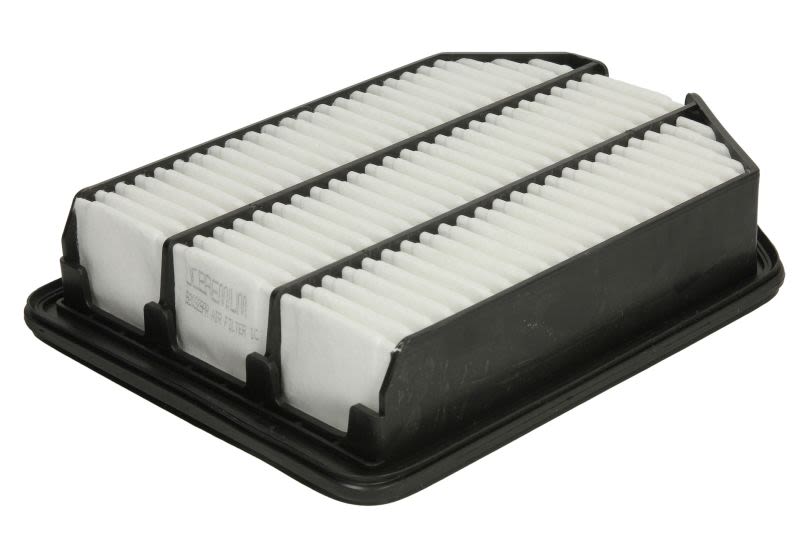 Filtr powietrza JC PREMIUM B20328PR