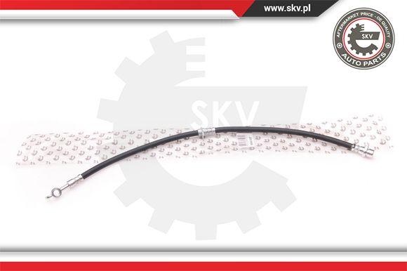 Przewód hamulcowy elastyczny ESEN SKV 35SKV087