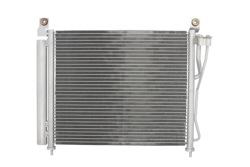 Skraplacz klimatyzacji THERMOTEC KTT110483