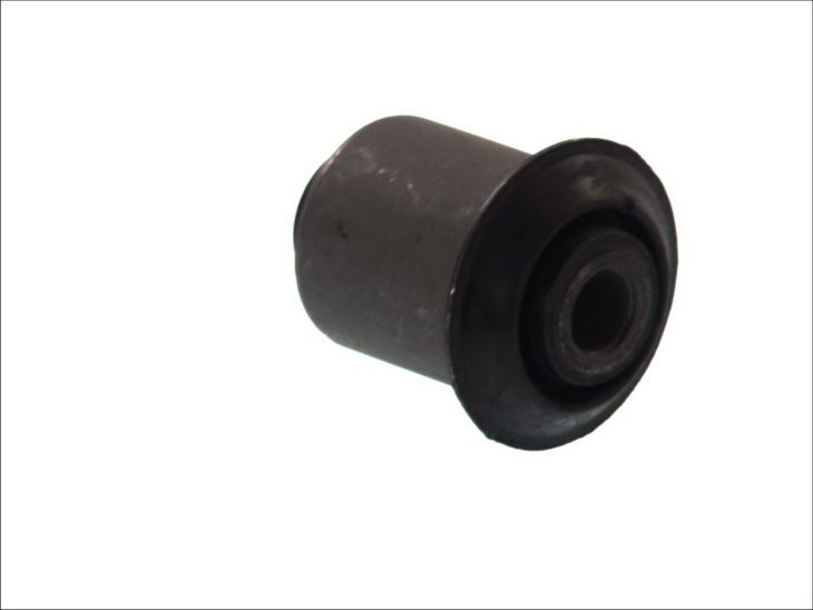 Tuleja wahacza YAMATO J44025BYMT