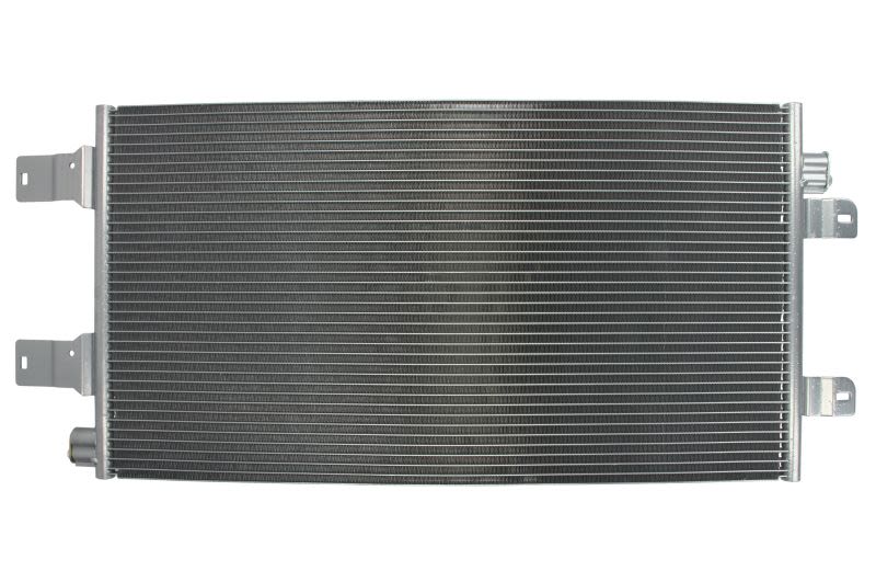 Skraplacz klimatyzacji THERMOTEC KTT110413