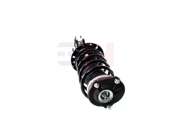 Amortyzator teleskopowy GH GH-352360C03