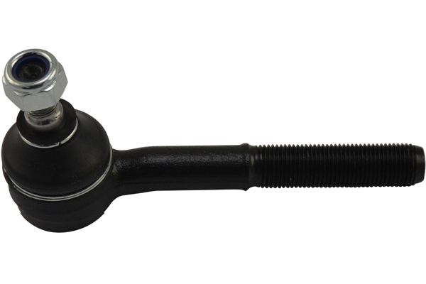 Końcówka drążka kierowniczego KAVO PARTS STE-6511