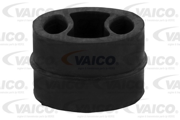 Wieszak ukladu wydechowego VAICO V40-0676