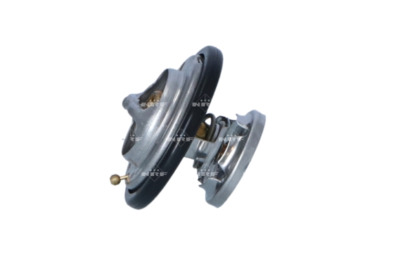 Termostat NRF 725068