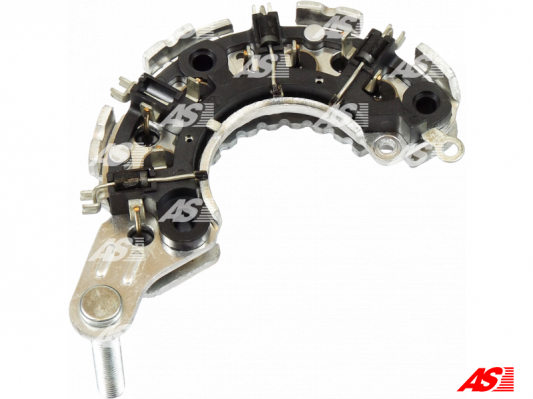 Mostek prostowniczy alternatora AS-PL ARC2073