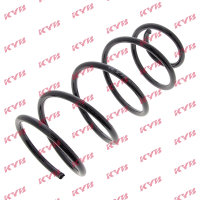 Sprężyna zawieszenia KYB RC3010