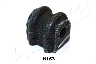 Guma stabilizatora ASHIKA GOM-H163