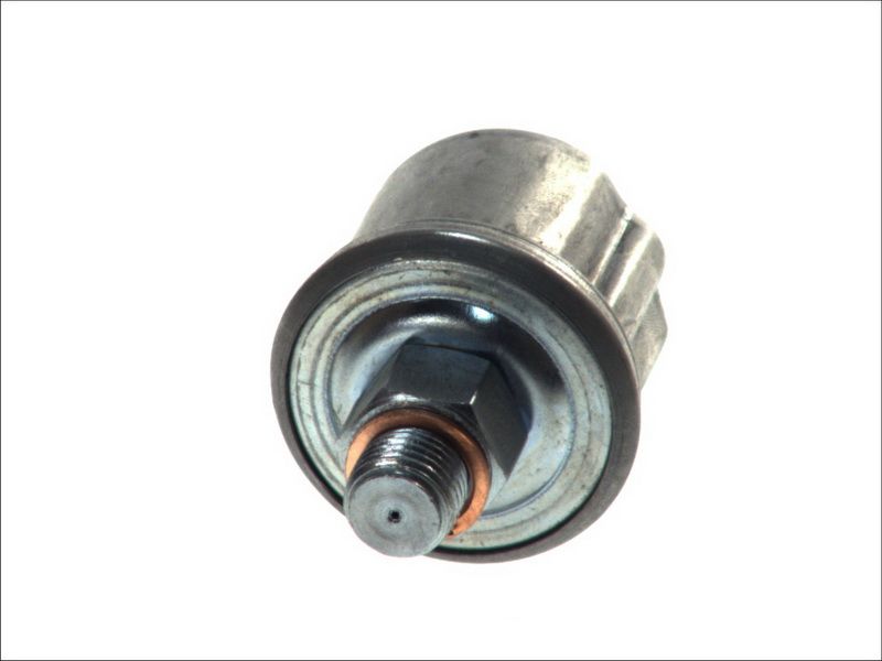 Czujnik ciśnienia oleju DT SPARE PARTS 4.60478