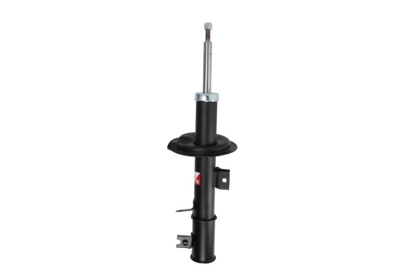 Amortyzator MAGNUM TECHNOLOGY AGF113MT