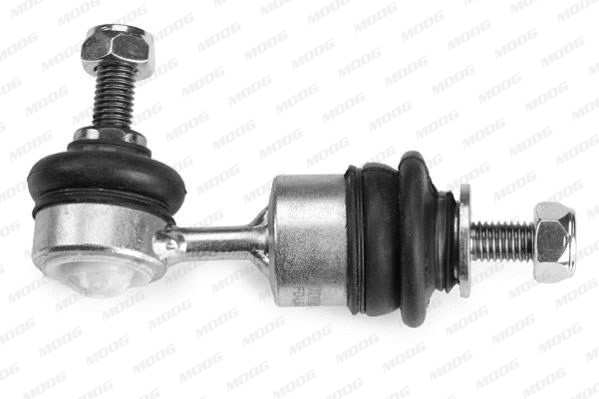 Łącznik stabilizatora MOOG FD-LS-3274