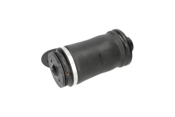 Poduszka powietrzna, zawieszenie KAVO PARTS SAS-10010