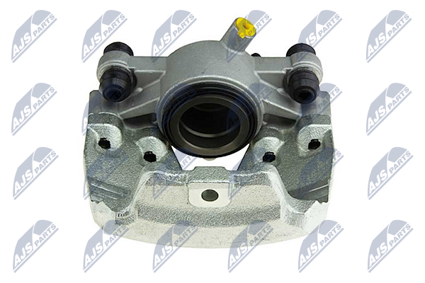 Zacisk hamulca NTY HZP-ME-034