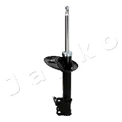 Amortyzator JAPKO MJ22074