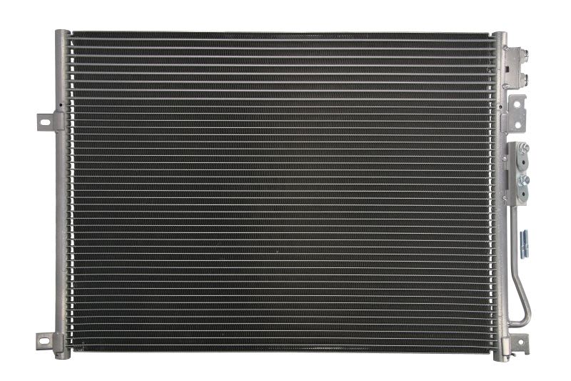 Skraplacz klimatyzacji THERMOTEC KTT110329