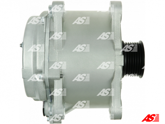 Alternator AS-PL A2101PR