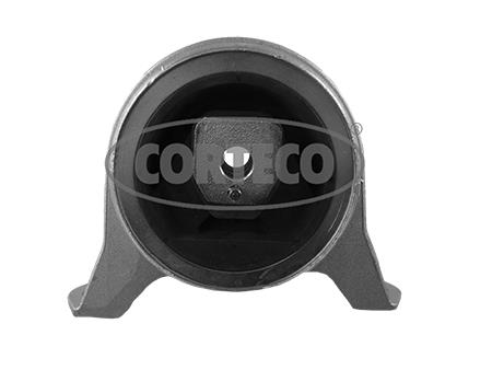 Poduszka silnika CORTECO 49368430