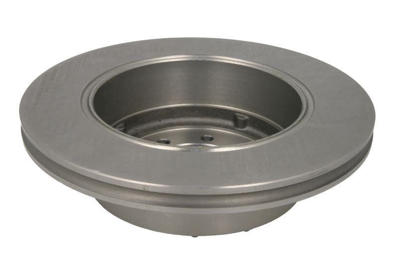 Tarcza hamulcowa FERODO FCR140A
