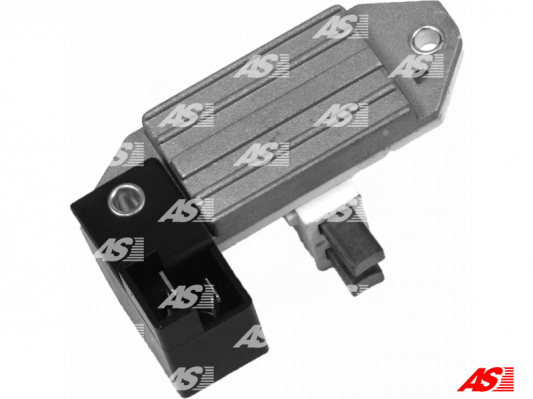 Regulator napięcia AS-PL ARE4006