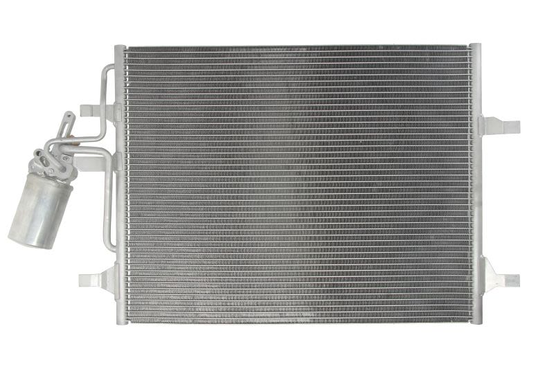 Skraplacz klimatyzacji THERMOTEC KTT110516