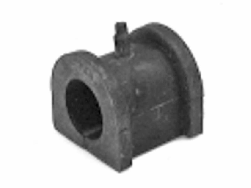 Guma stabilizatora TEDGUM 00280013