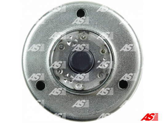 Elektromagnes rozrusznika AS-PL SS1046(DELCO)
