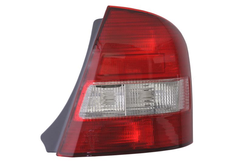 Lampa tylna zespolona ABAKUS 216-1948R-UE