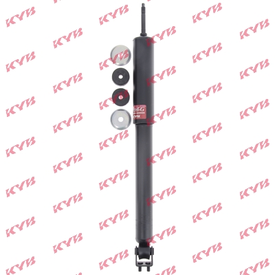 Amortyzator KYB 341002