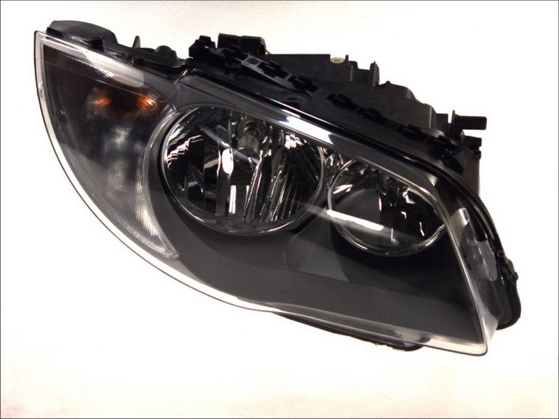 Reflektor VALEO 043903