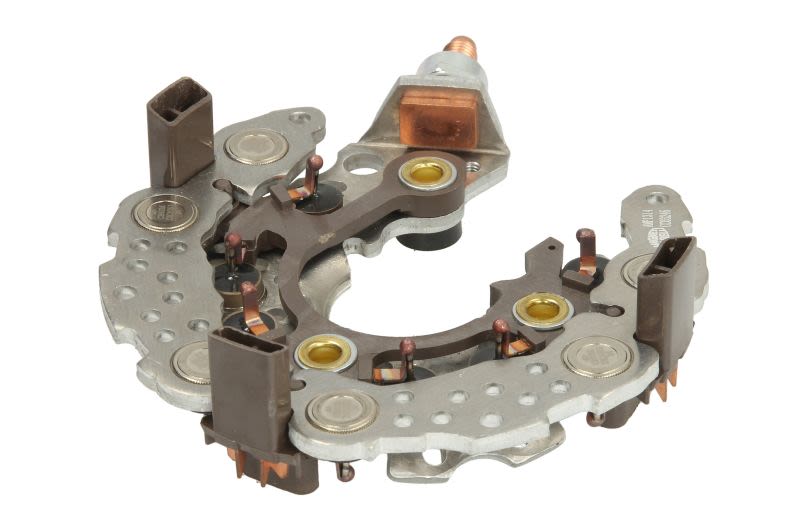 Mostek prostowniczy alternatora MAGNETI MARELLI 940016131400