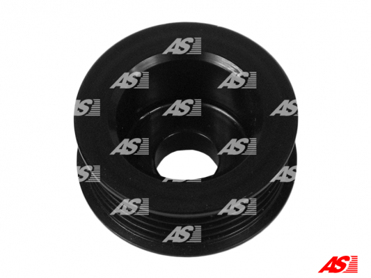 Koło pasowe alternatora AS-PL AP3008