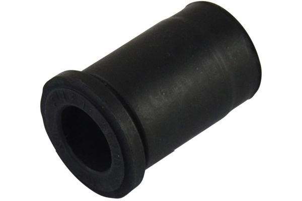 Tuleja pióra resora KAVO PARTS SBL-9004