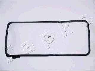 Uszczelka pokrywy zaworów JAPKO 47611