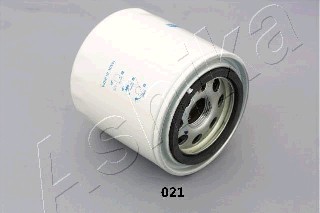 Filtr oleju ASHIKA 10-00-021