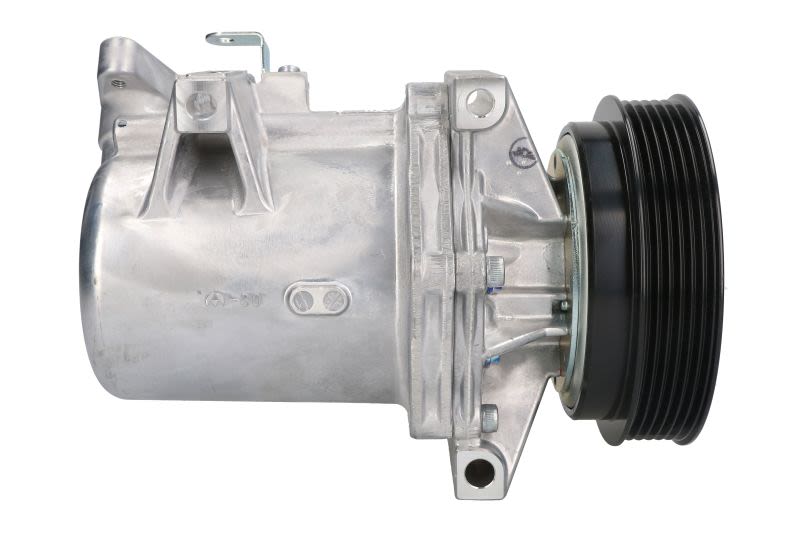 Kompresor klimatyzacji THERMOTEC KTT090088