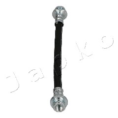 Mocowanie przewodu hamulcowego JAPKO 69W22